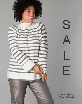 curvy fashion sale aanbiedingen